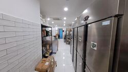 Outram Road (D3), Shop House #472628681